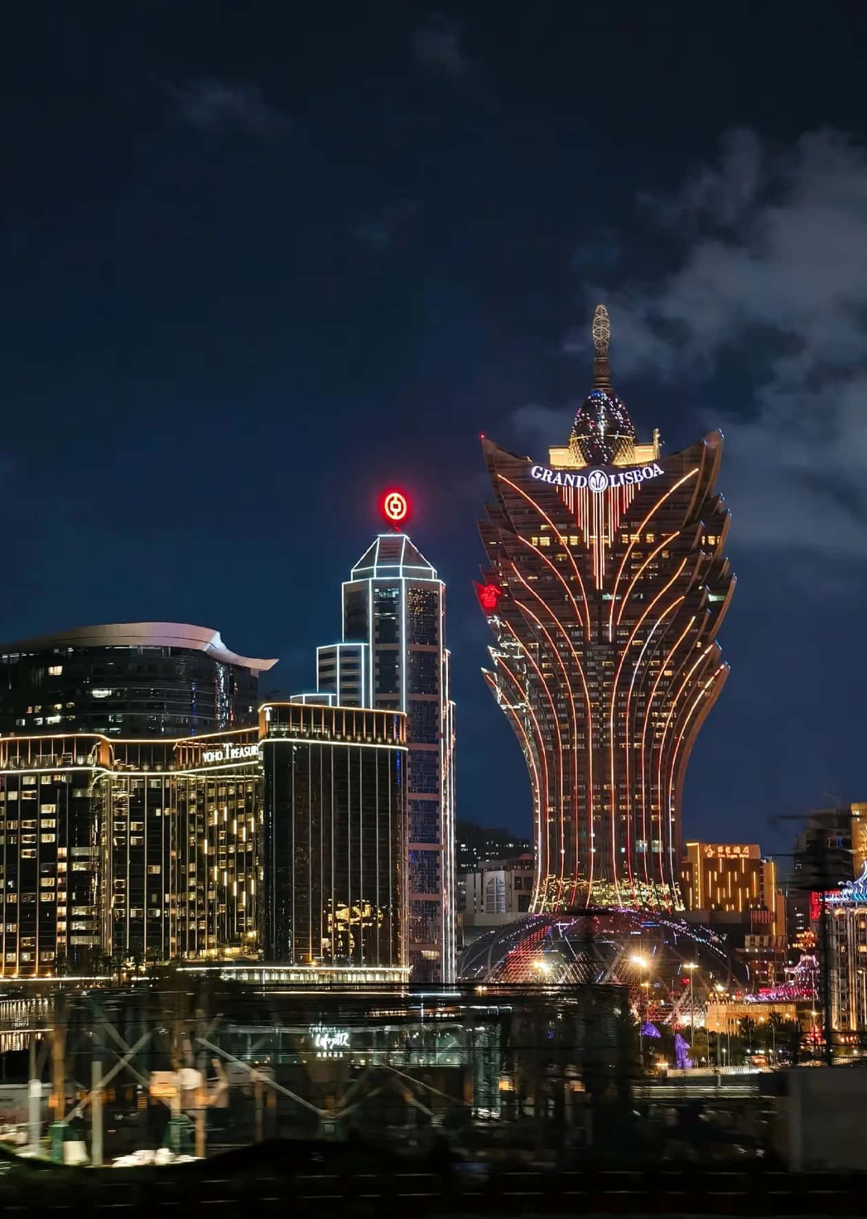 i.jpg
