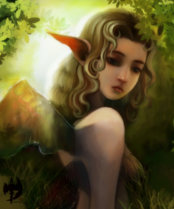 225739ddqaqnw7w404za78.png