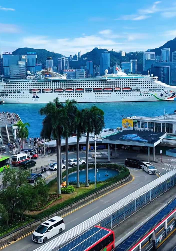 233459r7oejr448gjj6411.jpg